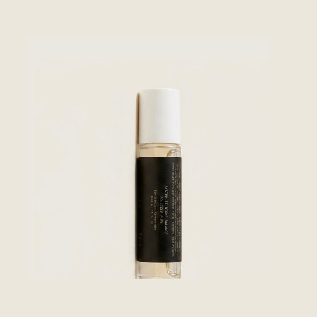 FOLLICLE FUEL Scalp Serum