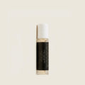FOLLICLE FUEL Scalp Serum
